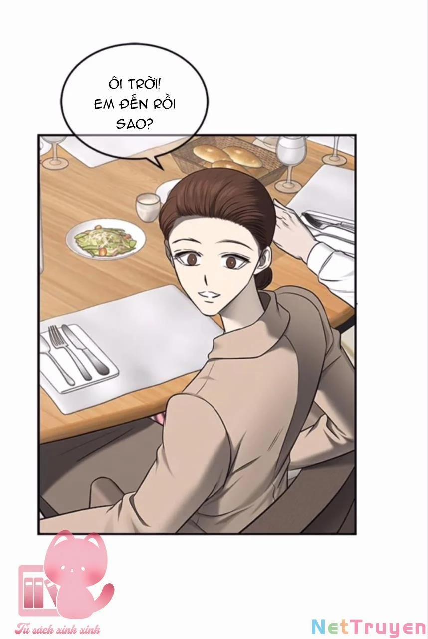 Cạm Bẫy 141 trang 1