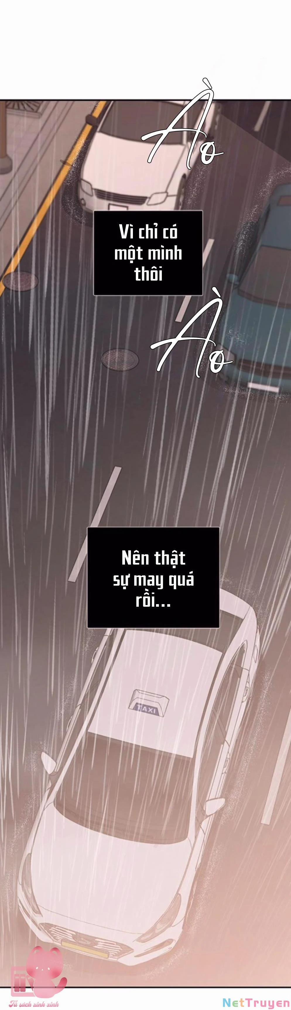 Cạm Bẫy 141 trang 101