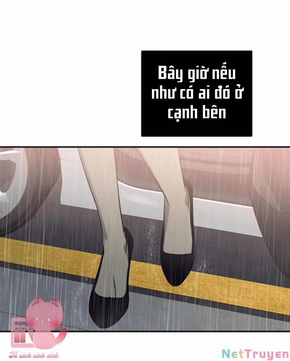 Cạm Bẫy 141 trang 102