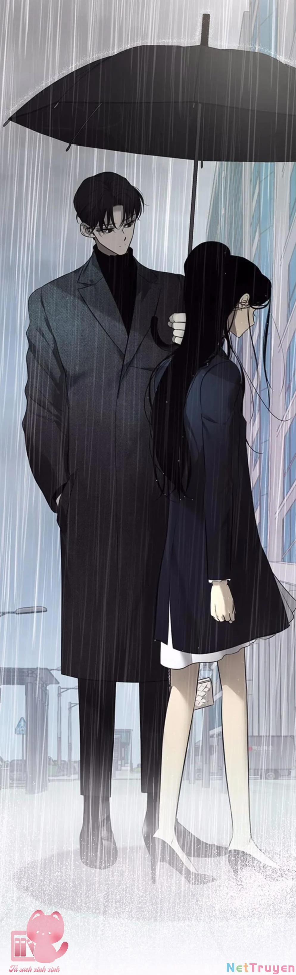 Cạm Bẫy 141 trang 107