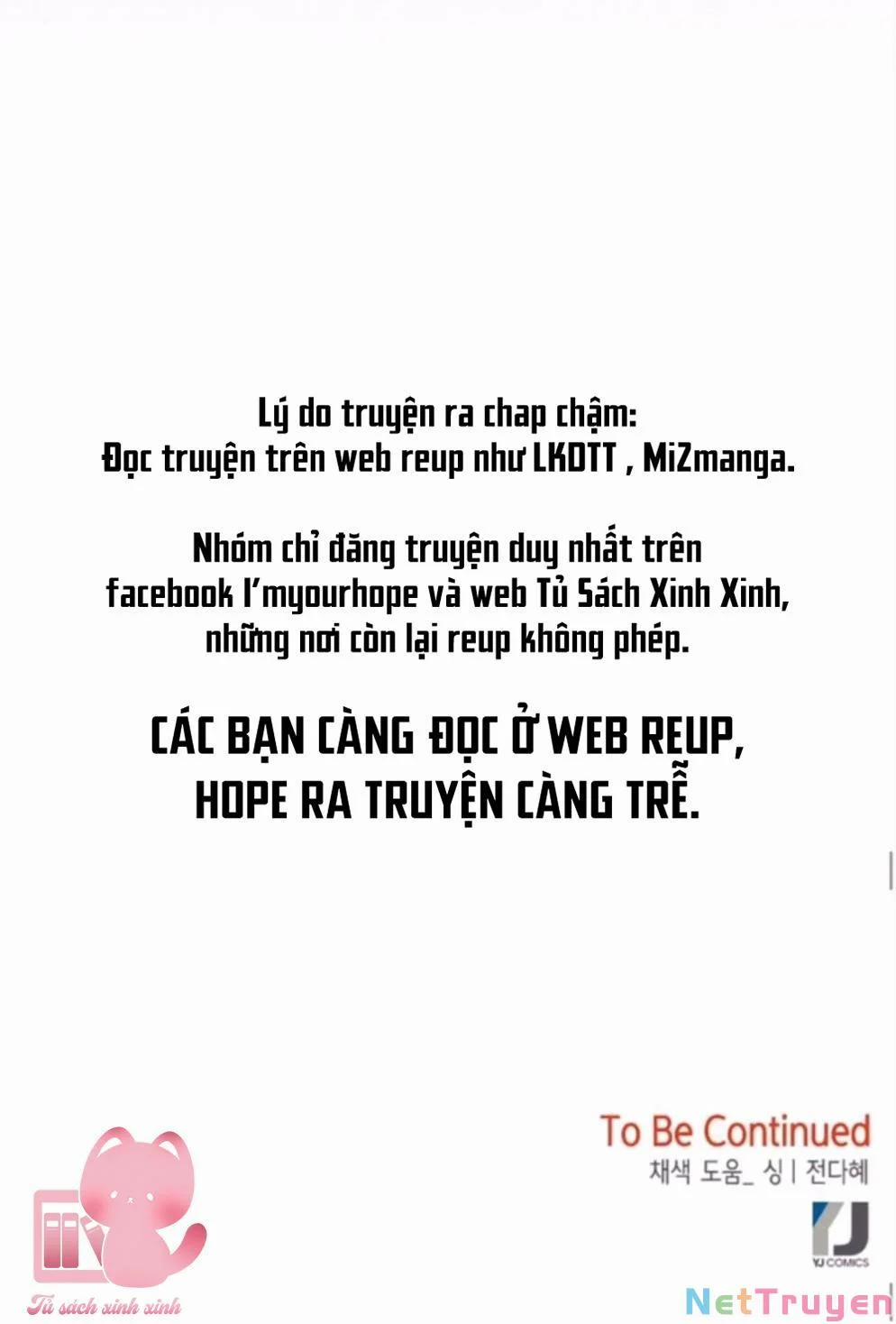 Cạm Bẫy 141 trang 108