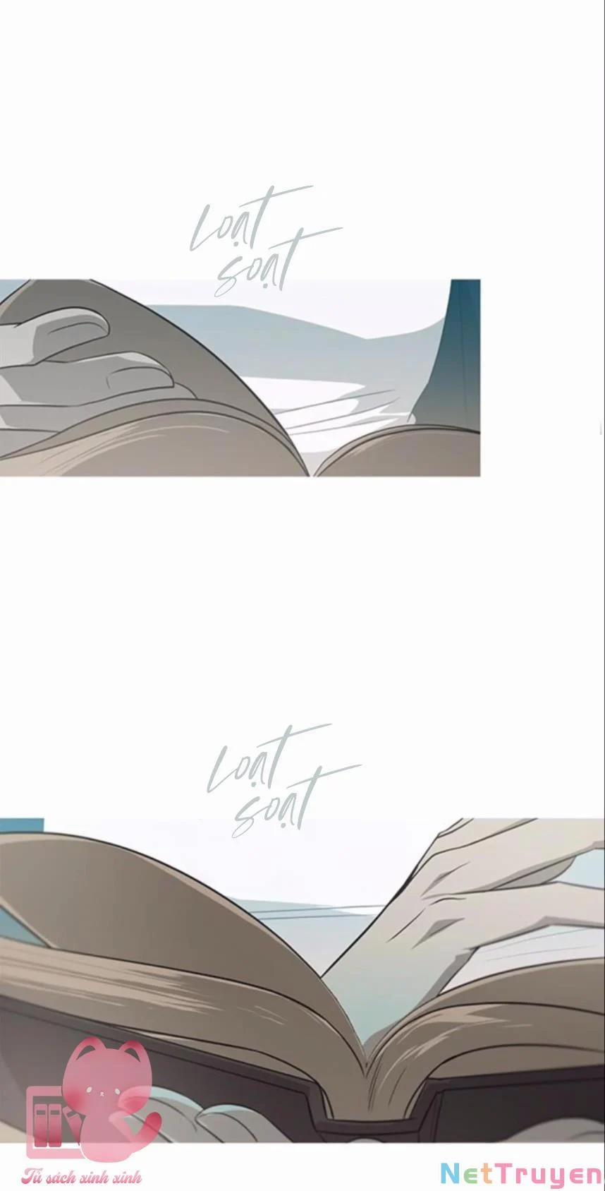 Cạm Bẫy 141 trang 14