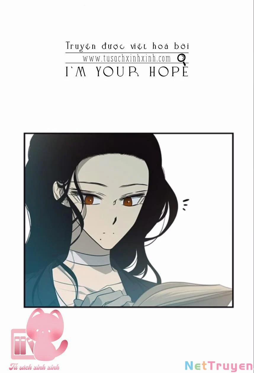 Cạm Bẫy 141 trang 15