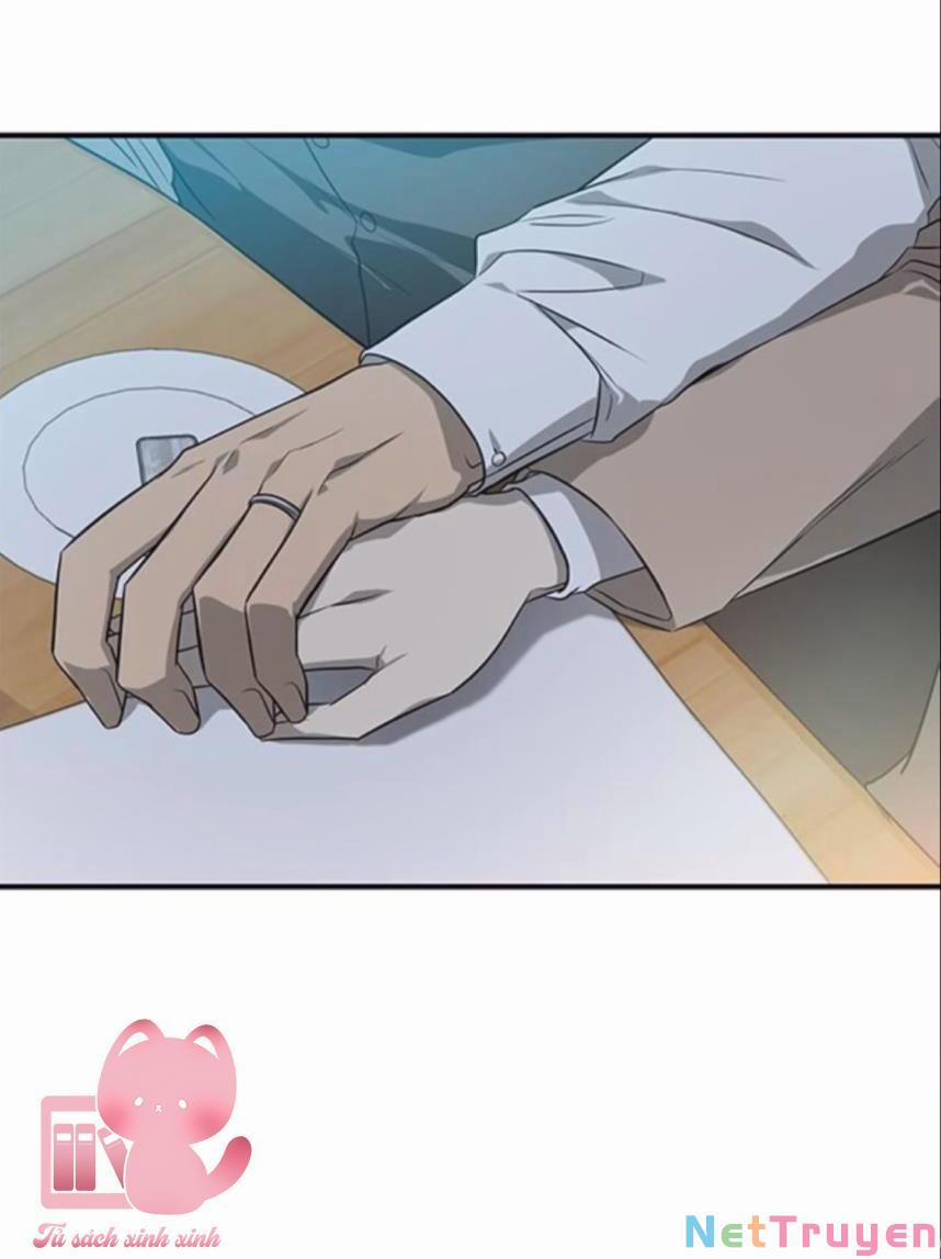 Cạm Bẫy 141 trang 16