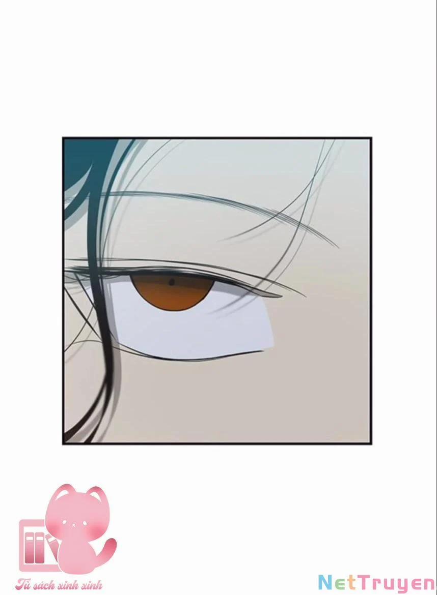 Cạm Bẫy 141 trang 17