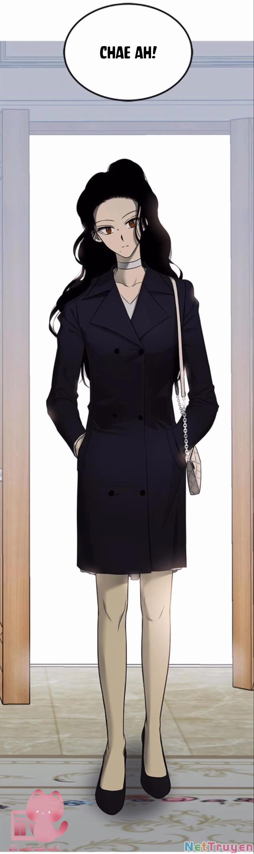 Cạm Bẫy 141 trang 2