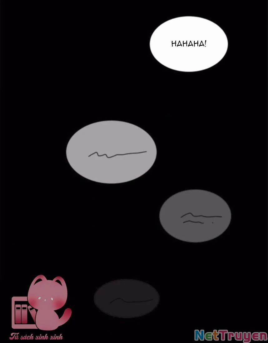 Cạm Bẫy 141 trang 23