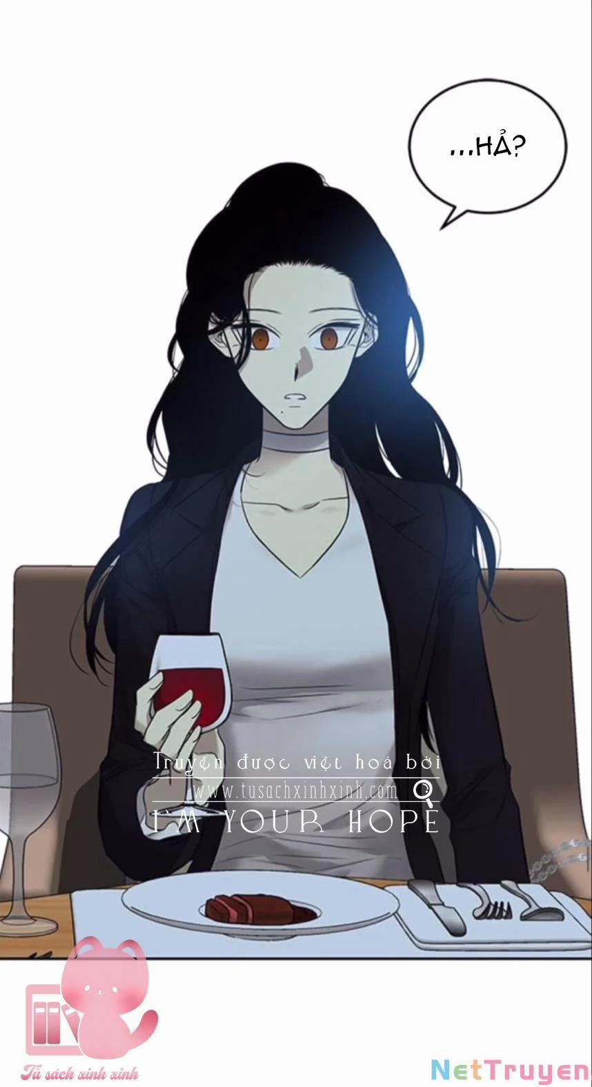 Cạm Bẫy 141 trang 29