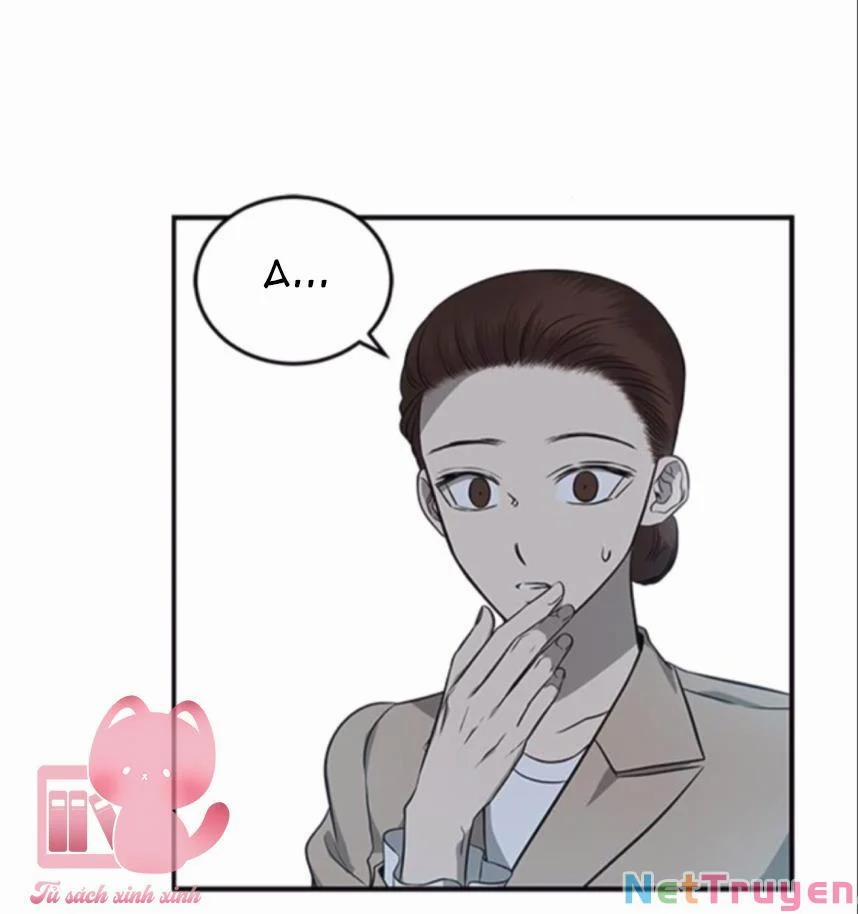 Cạm Bẫy 141 trang 30