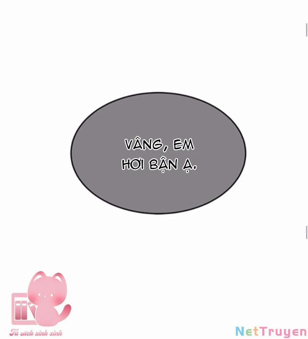 Cạm Bẫy 141 trang 34