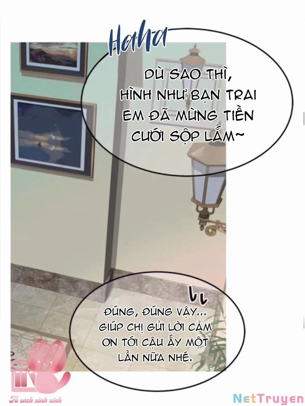 Cạm Bẫy 141 trang 35