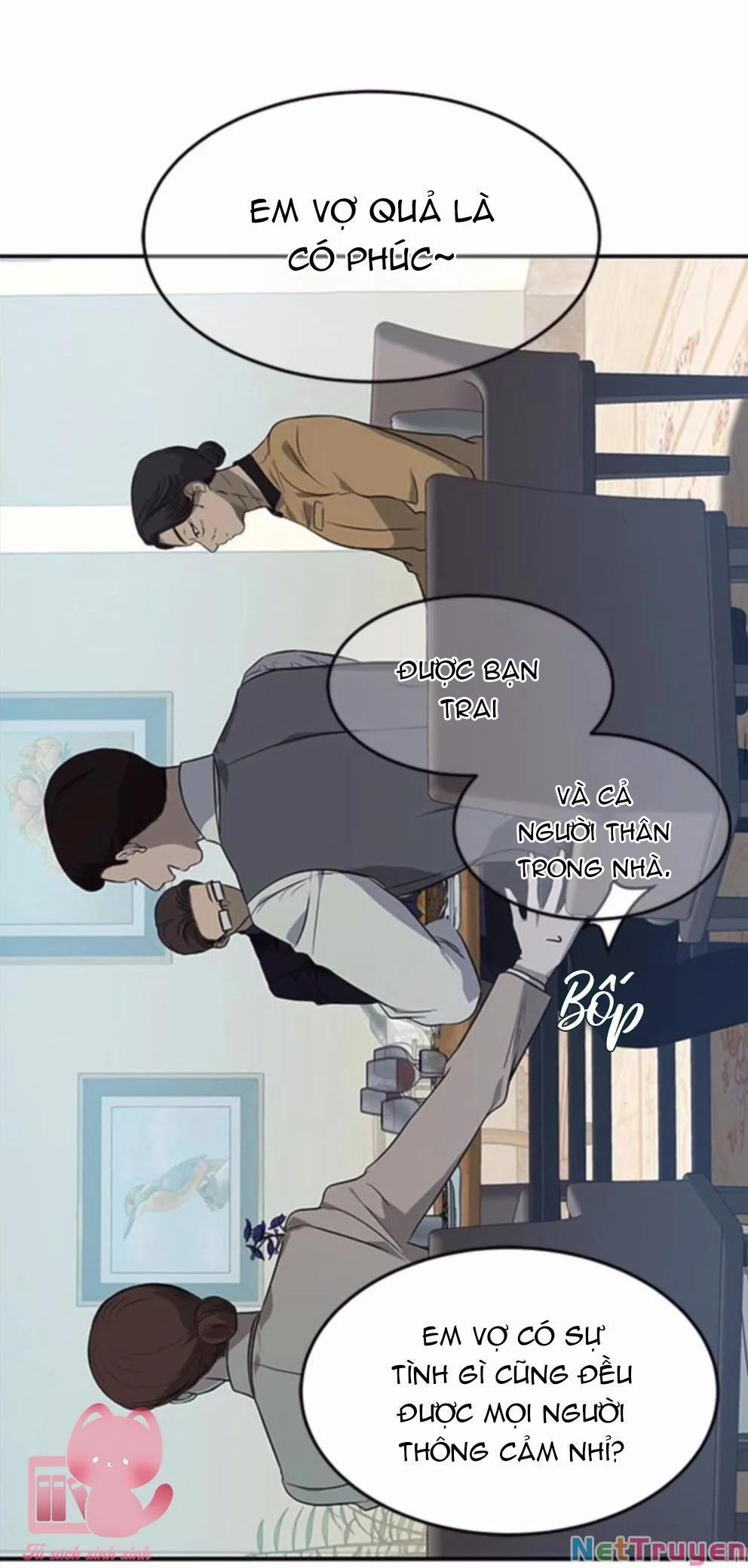 Cạm Bẫy 141 trang 36