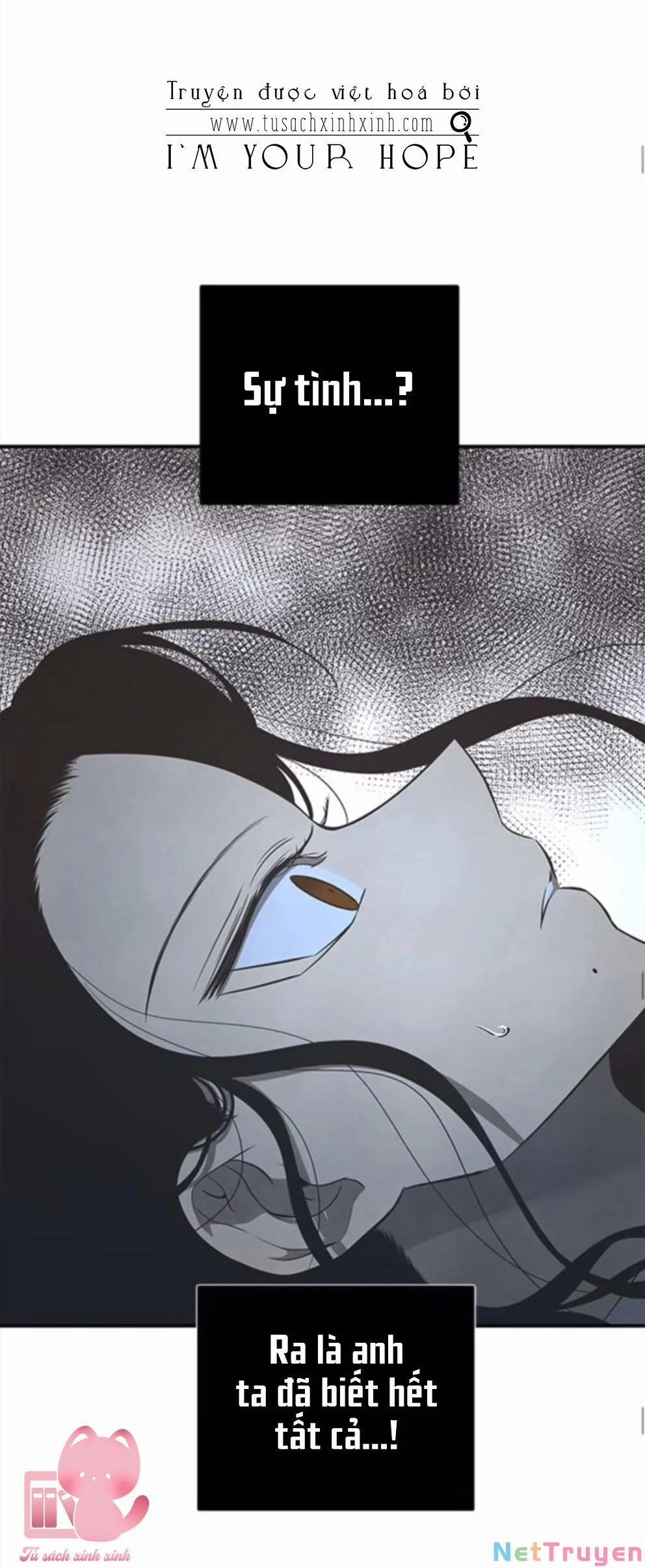 Cạm Bẫy 141 trang 37