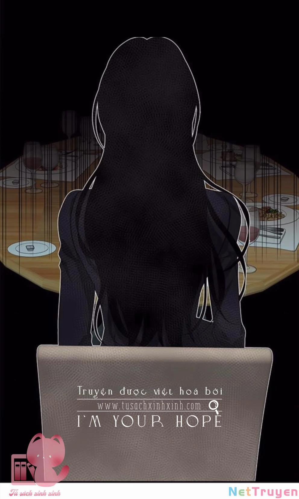 Cạm Bẫy 141 trang 41