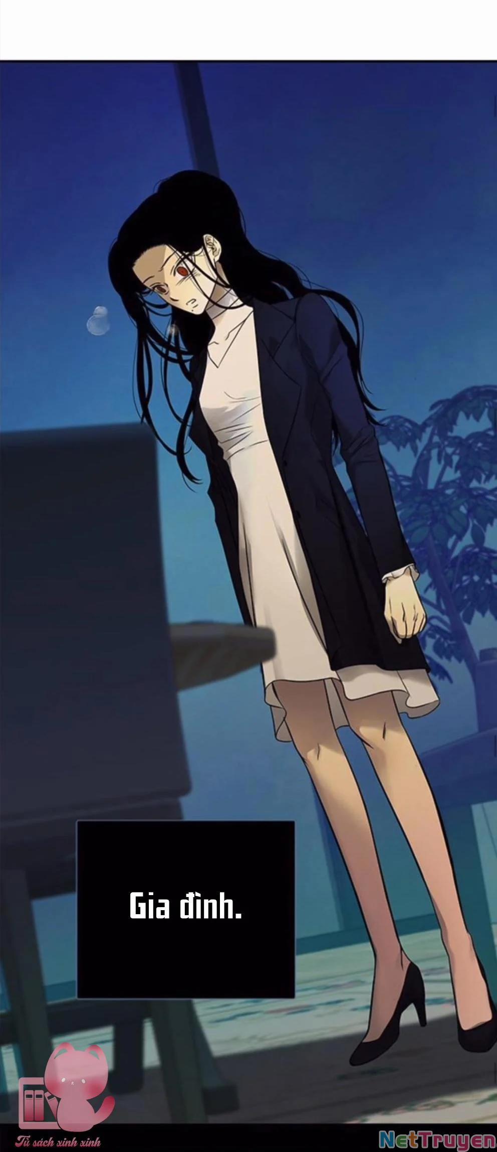 Cạm Bẫy 141 trang 54