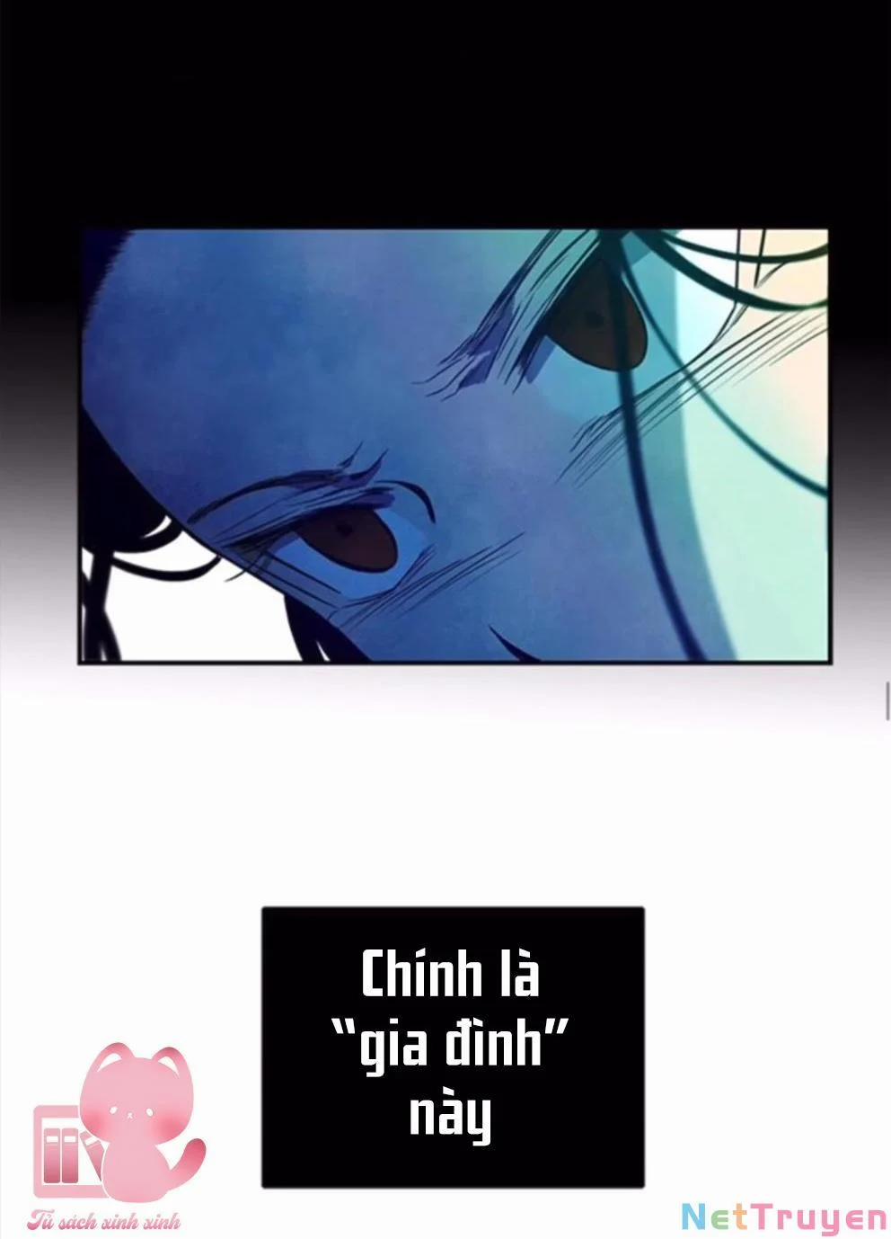 Cạm Bẫy 141 trang 56