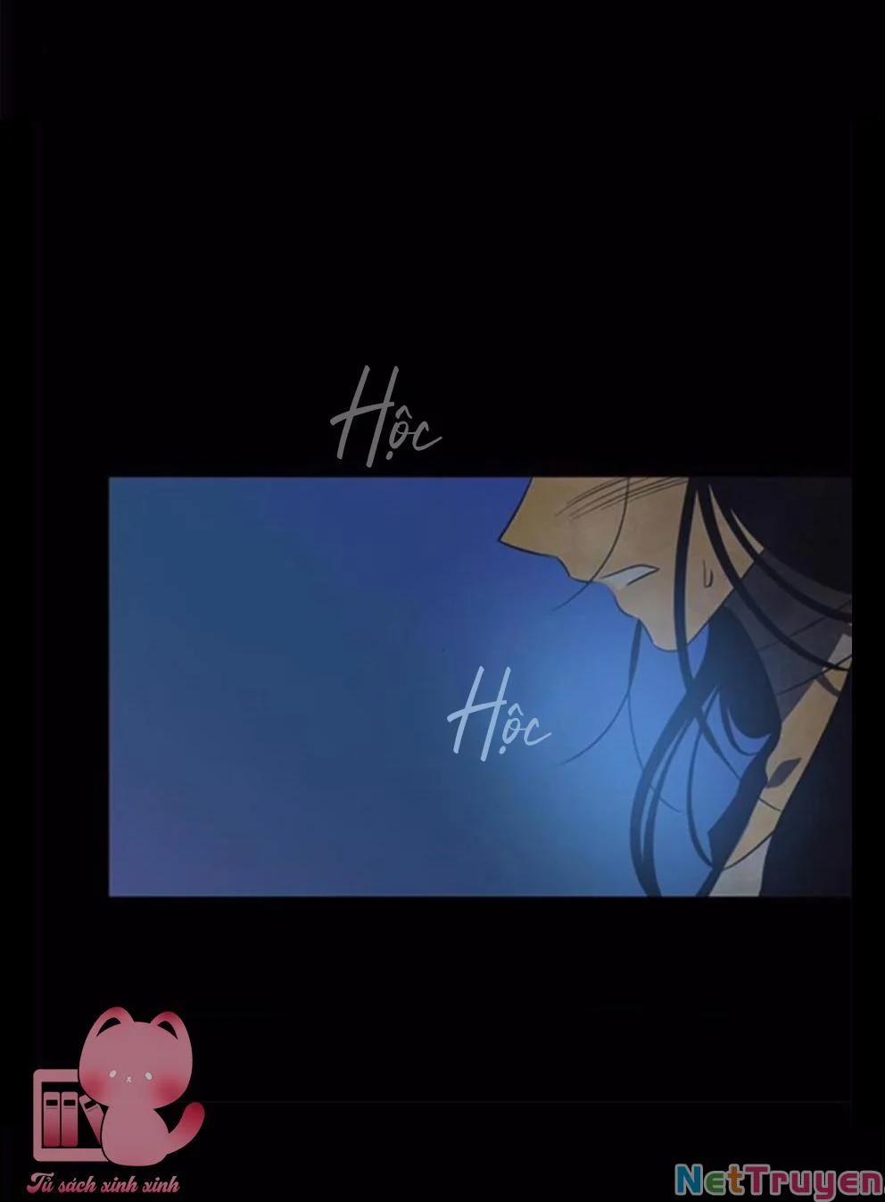 Cạm Bẫy 141 trang 63