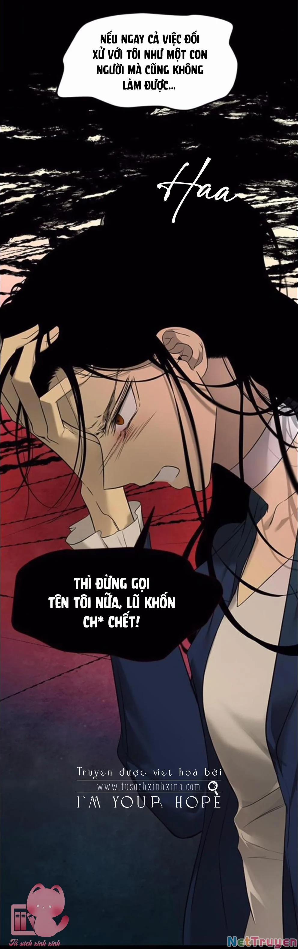 Cạm Bẫy 141 trang 64