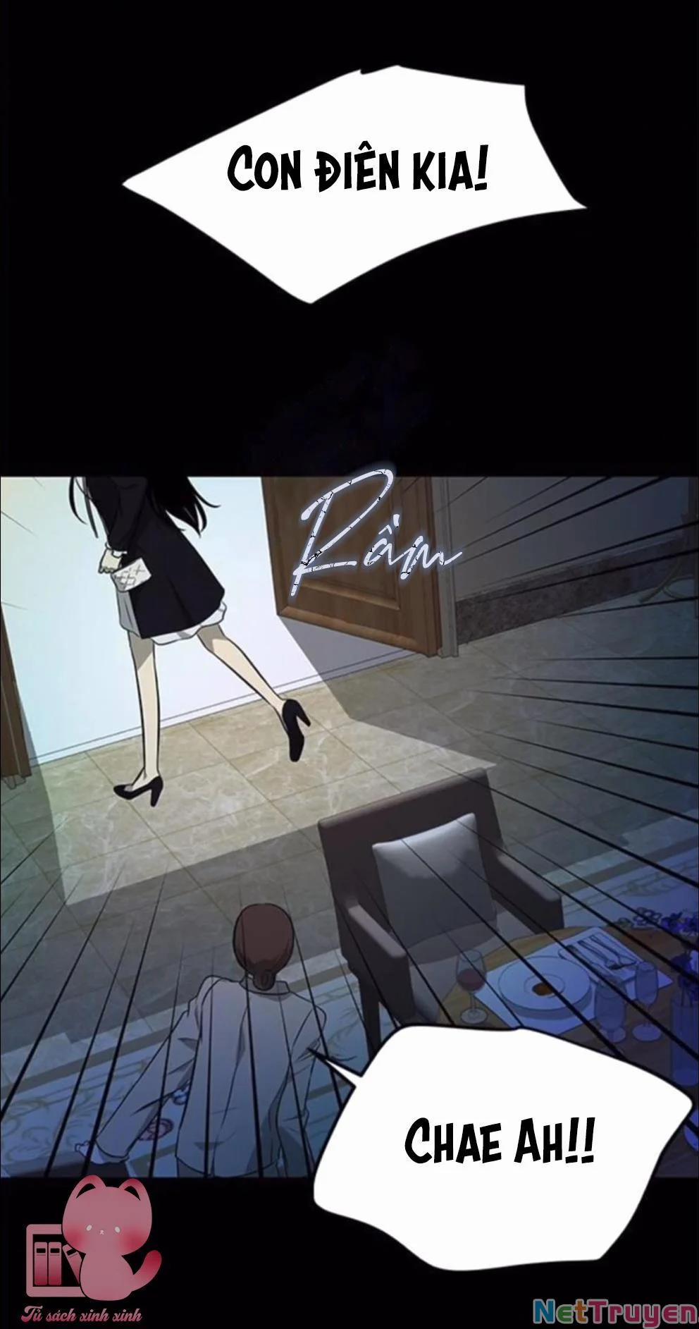 Cạm Bẫy 141 trang 65