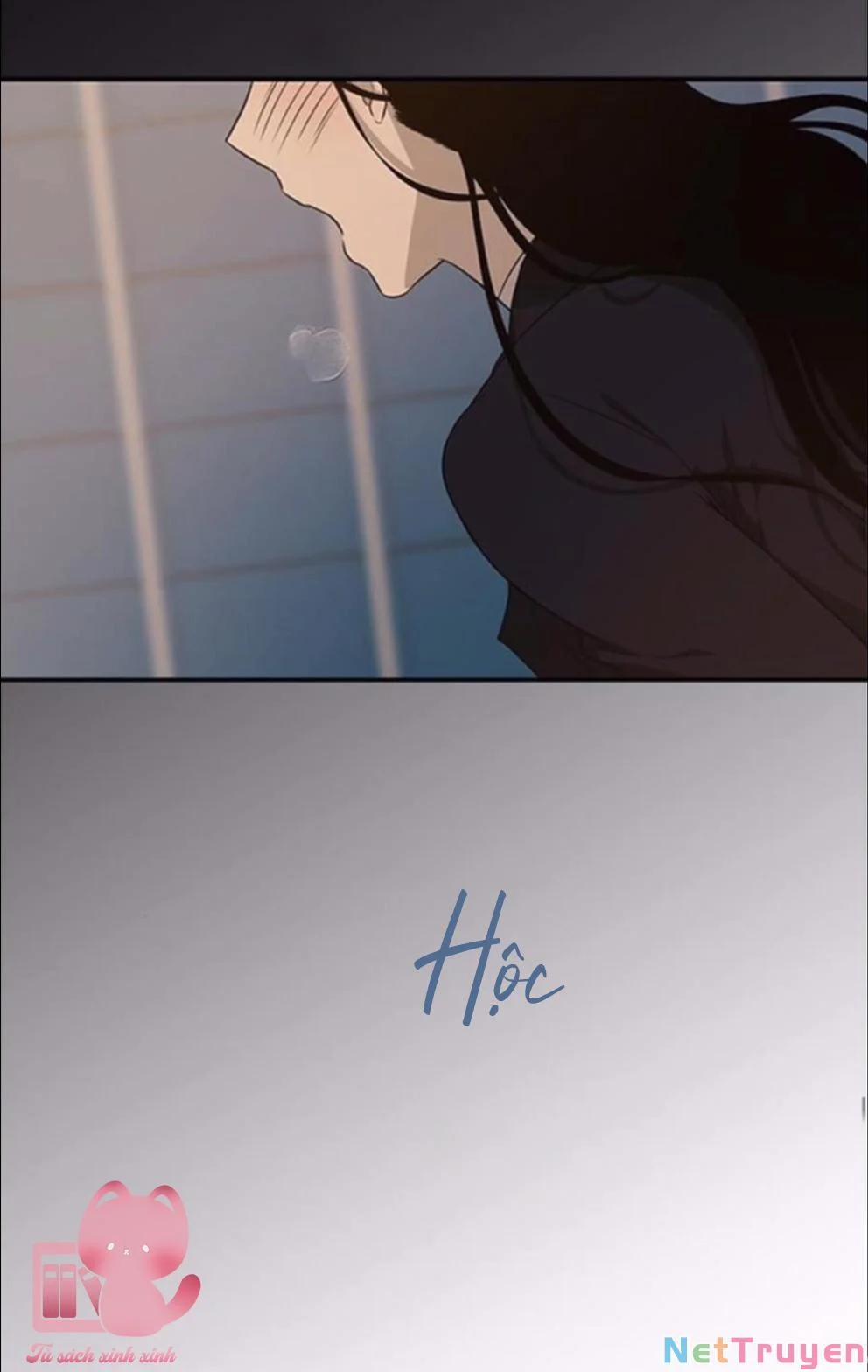 Cạm Bẫy 141 trang 67