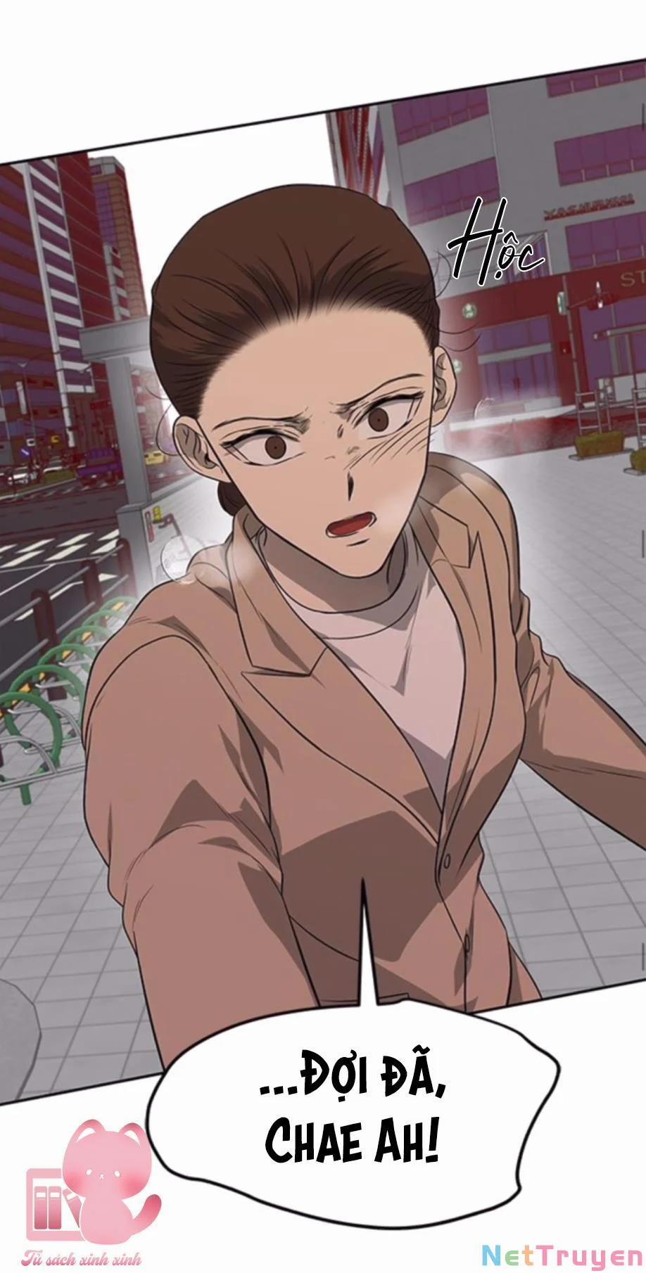 Cạm Bẫy 141 trang 69