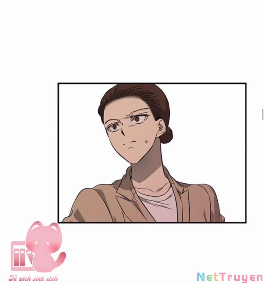 Cạm Bẫy 141 trang 75