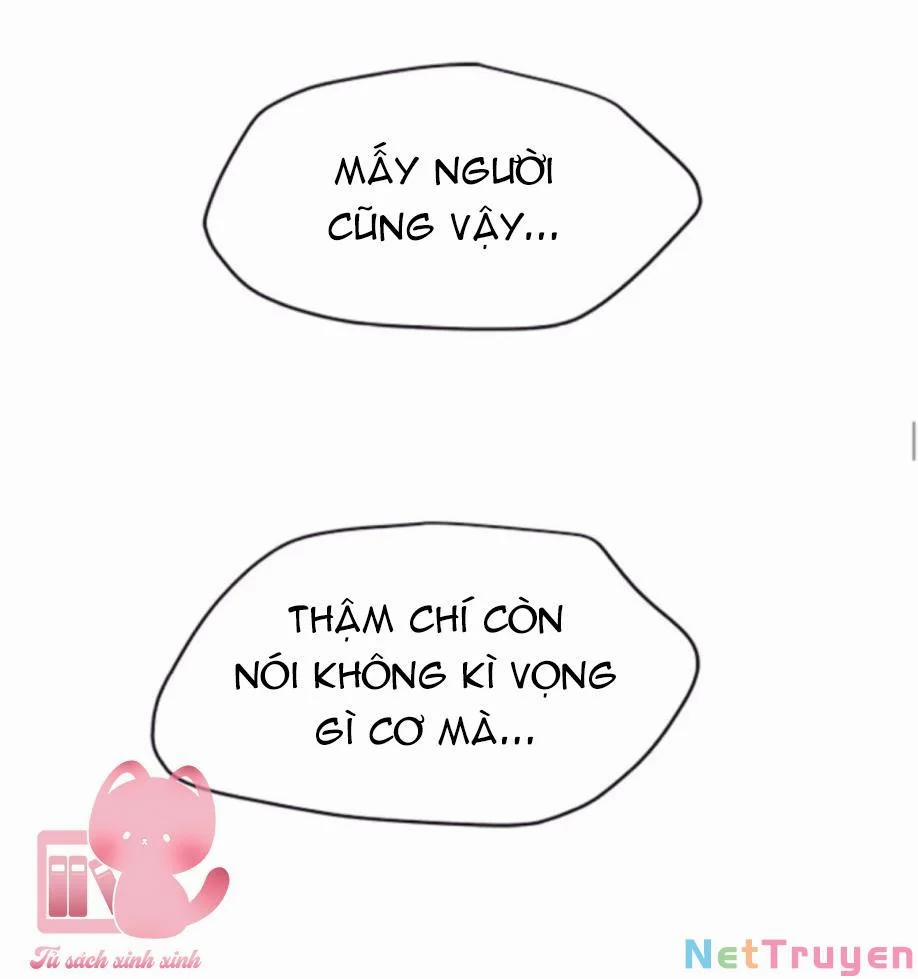 Cạm Bẫy 141 trang 77