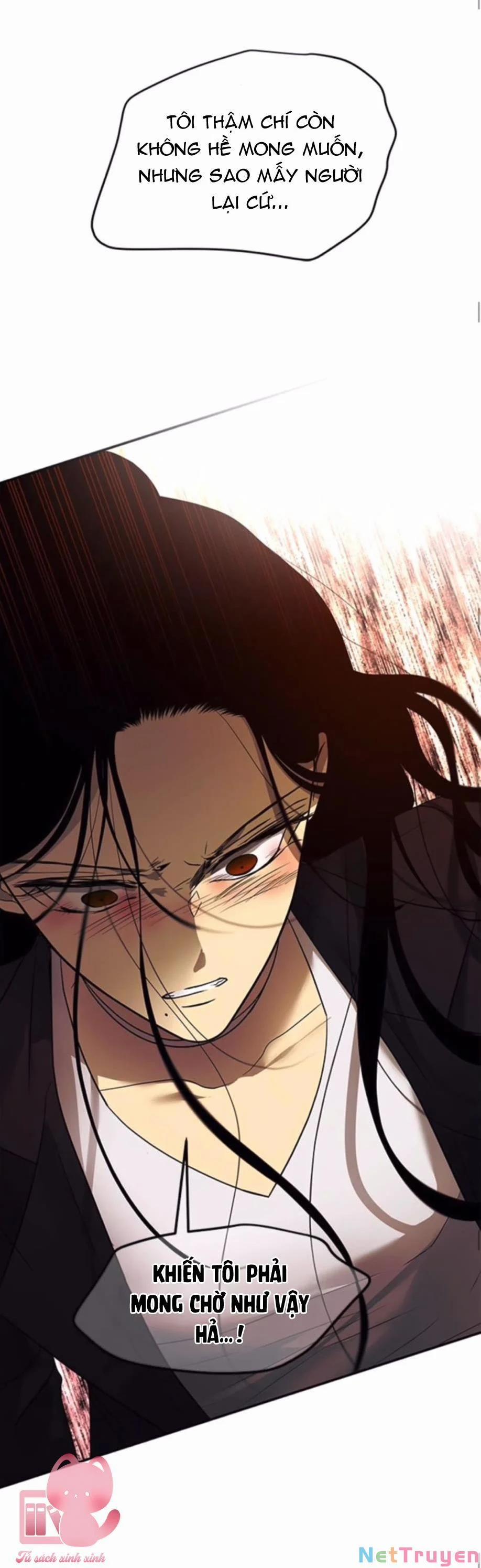 Cạm Bẫy 141 trang 80