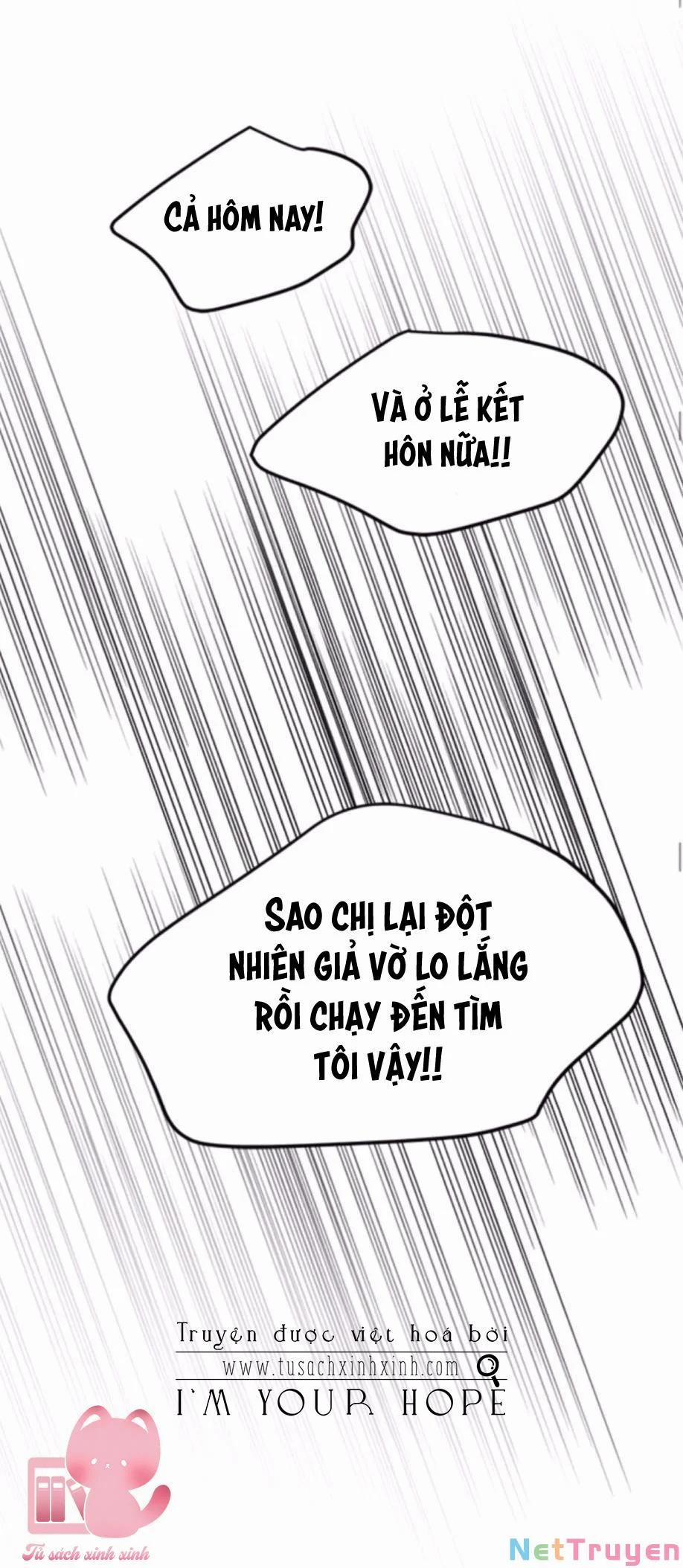 Cạm Bẫy 141 trang 81