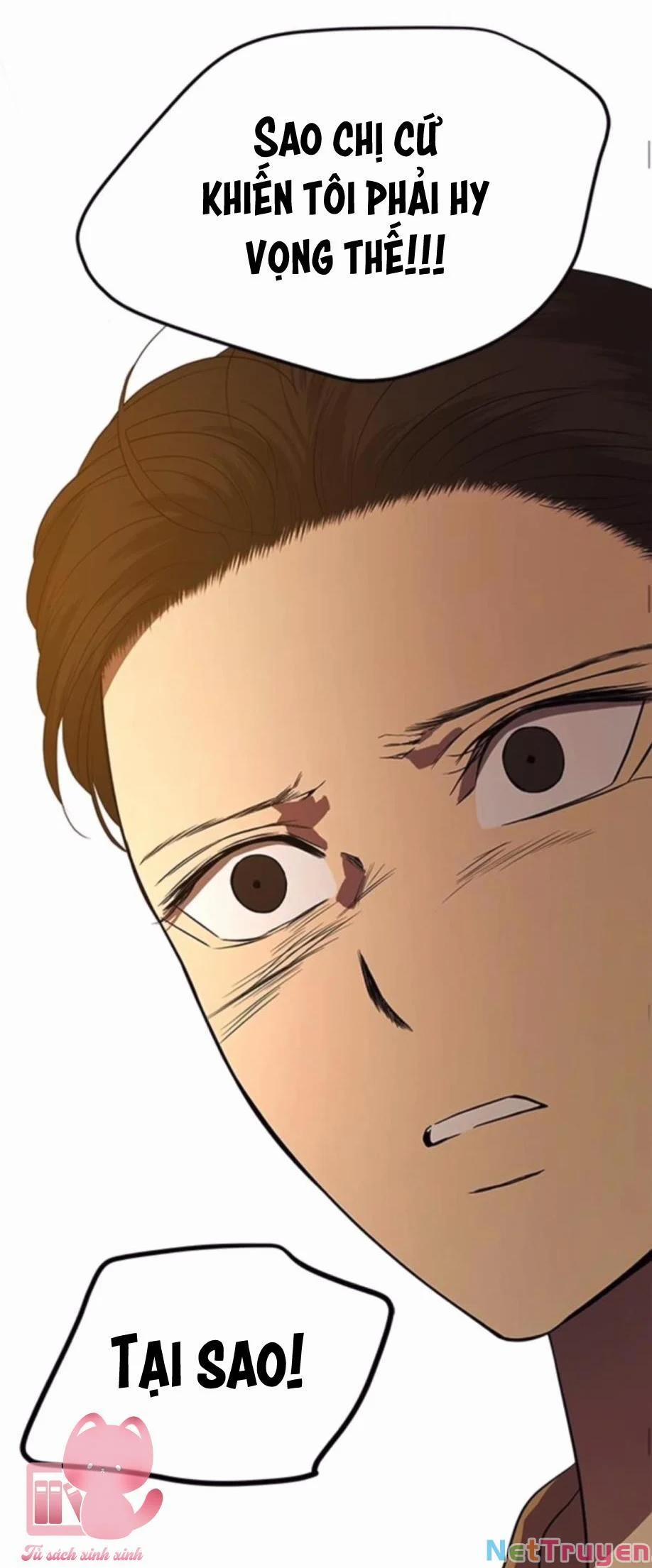 Cạm Bẫy 141 trang 82