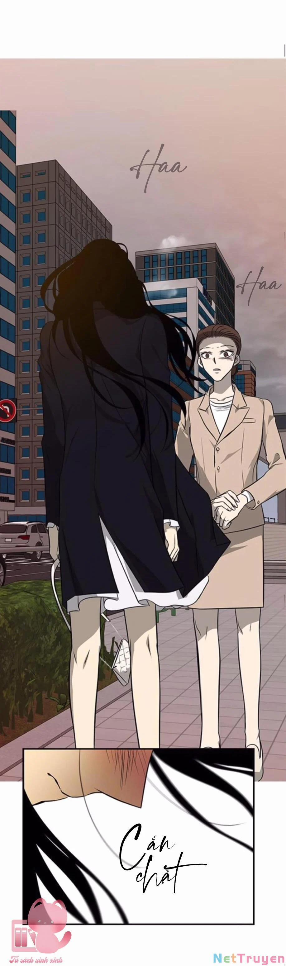 Cạm Bẫy 141 trang 84