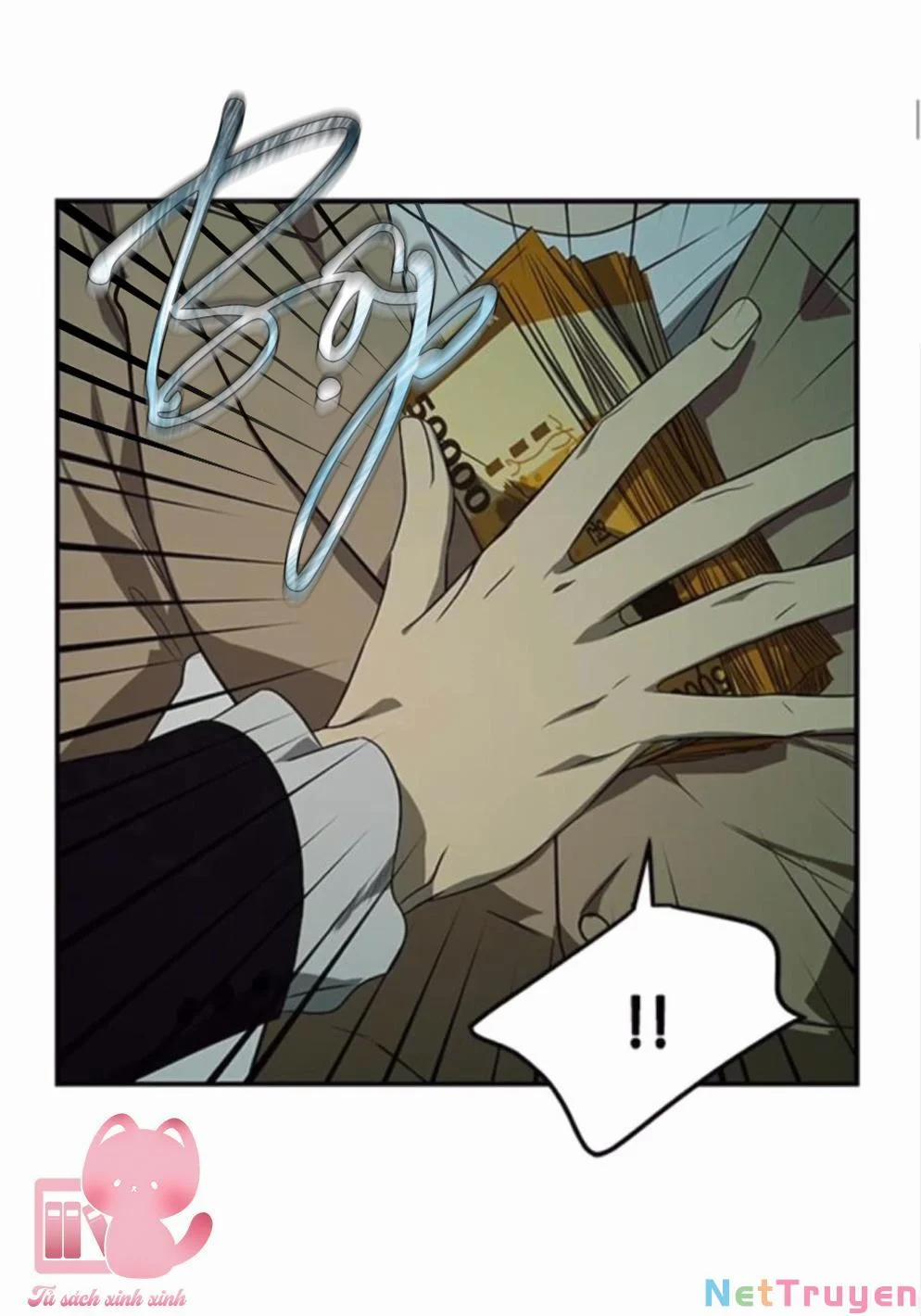 Cạm Bẫy 141 trang 86