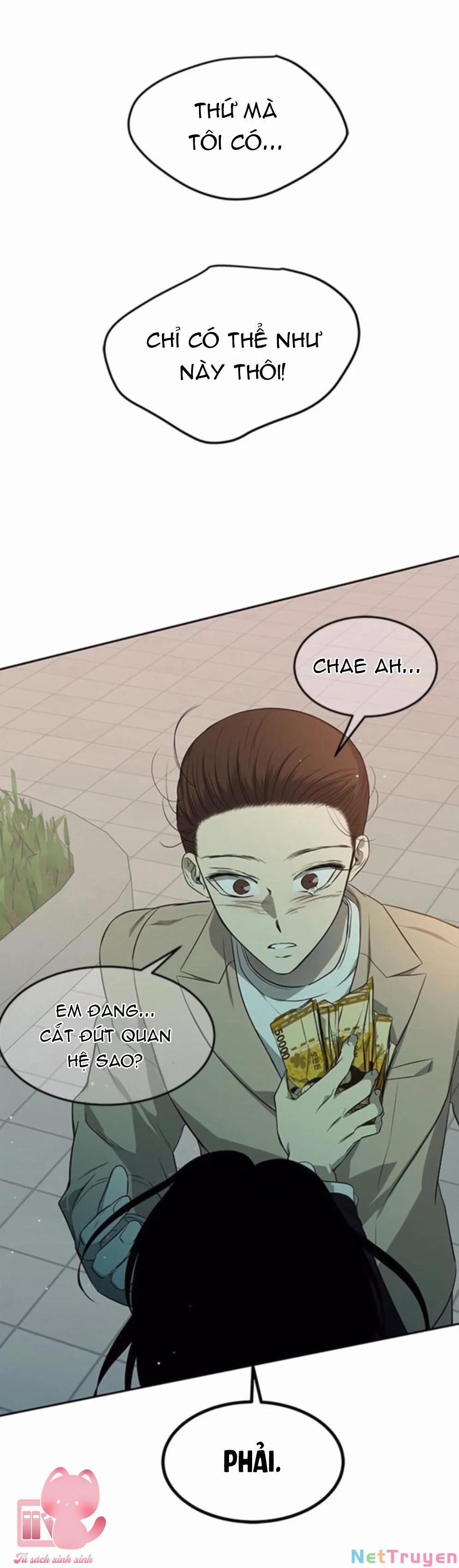 Cạm Bẫy 141 trang 92