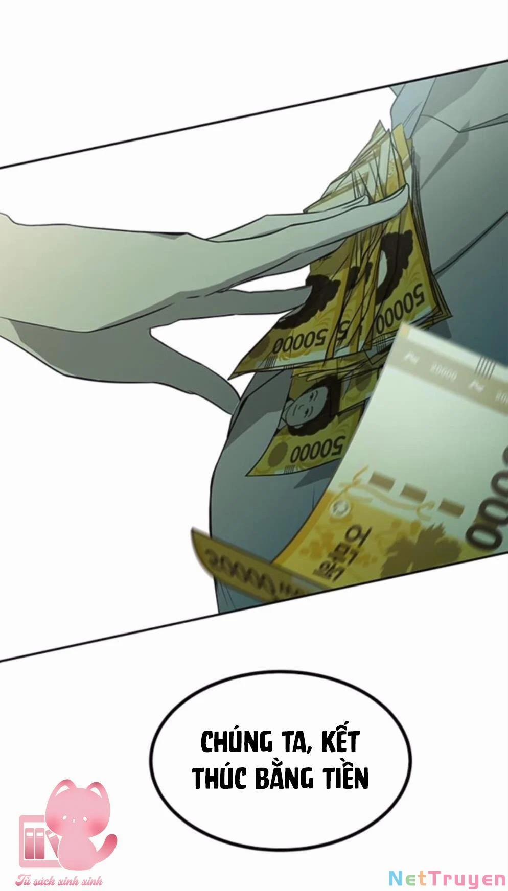 Cạm Bẫy 141 trang 93