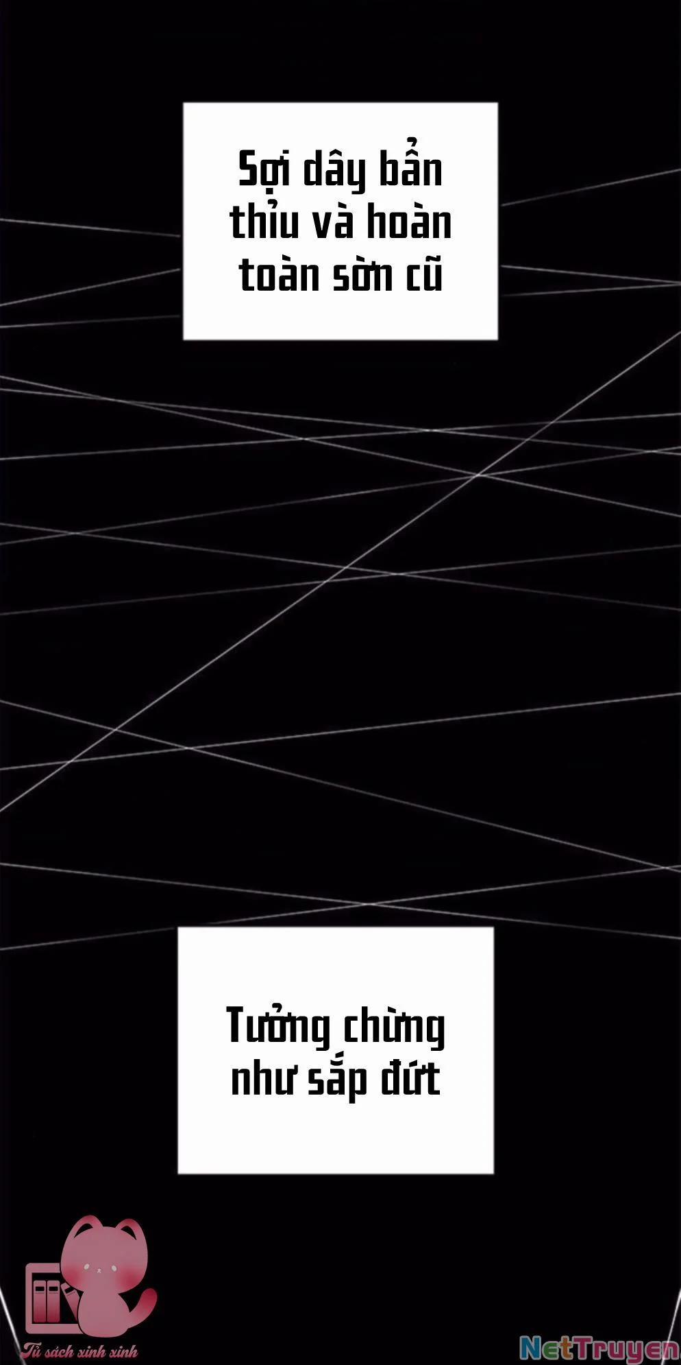 Cạm Bẫy 141 trang 95