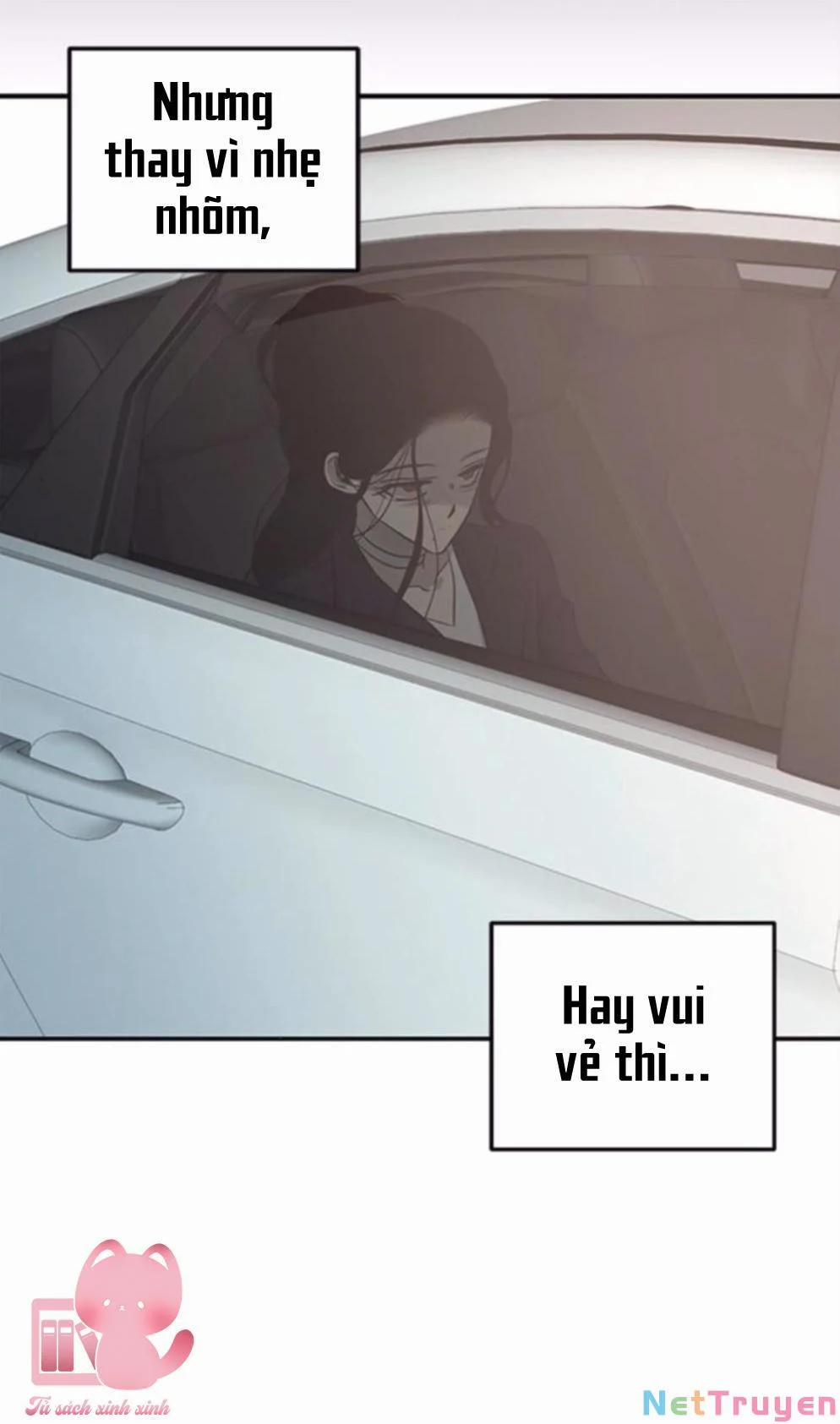 Cạm Bẫy 141 trang 97