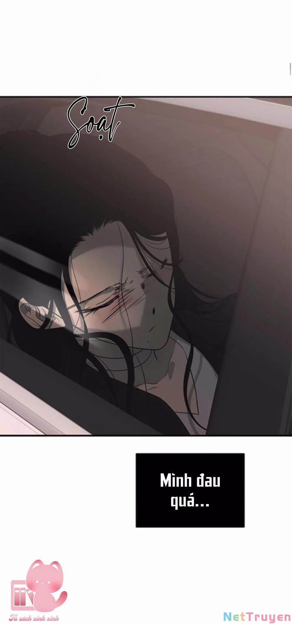 Cạm Bẫy 141 trang 98