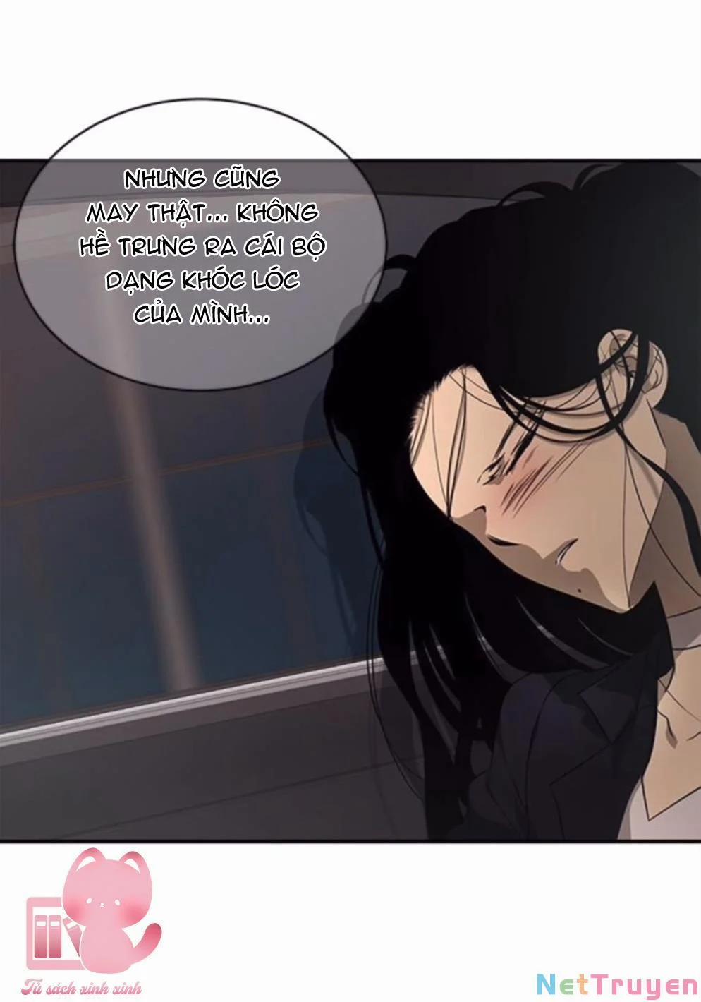 Cạm Bẫy 141 trang 99