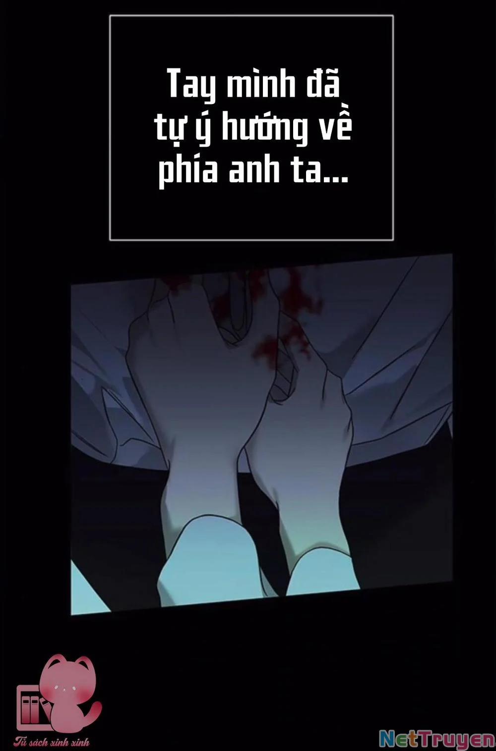 Cạm Bẫy 143 trang 100