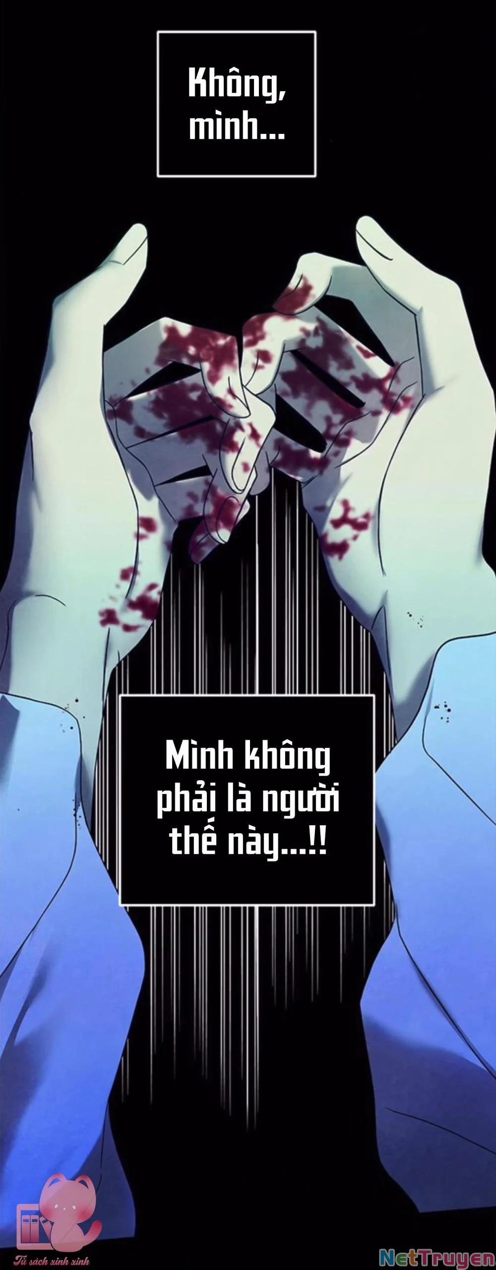 Cạm Bẫy 143 trang 101