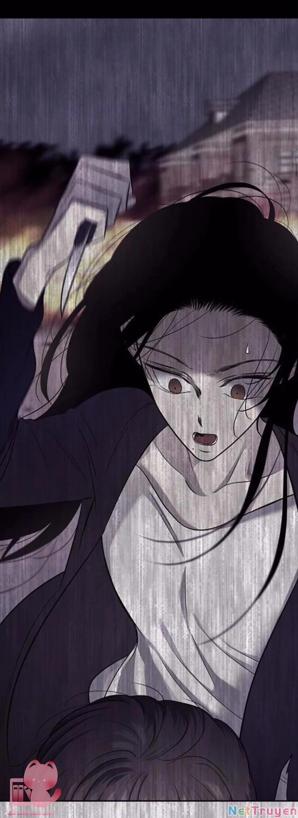 Cạm Bẫy 143 trang 102