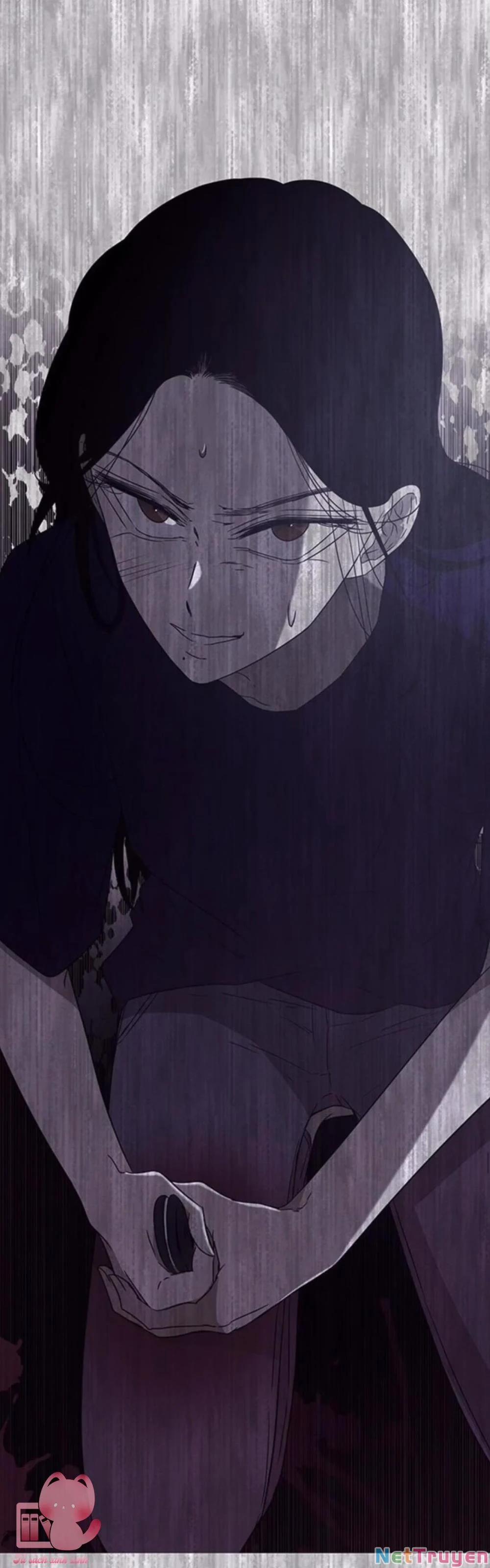 Cạm Bẫy 143 trang 103