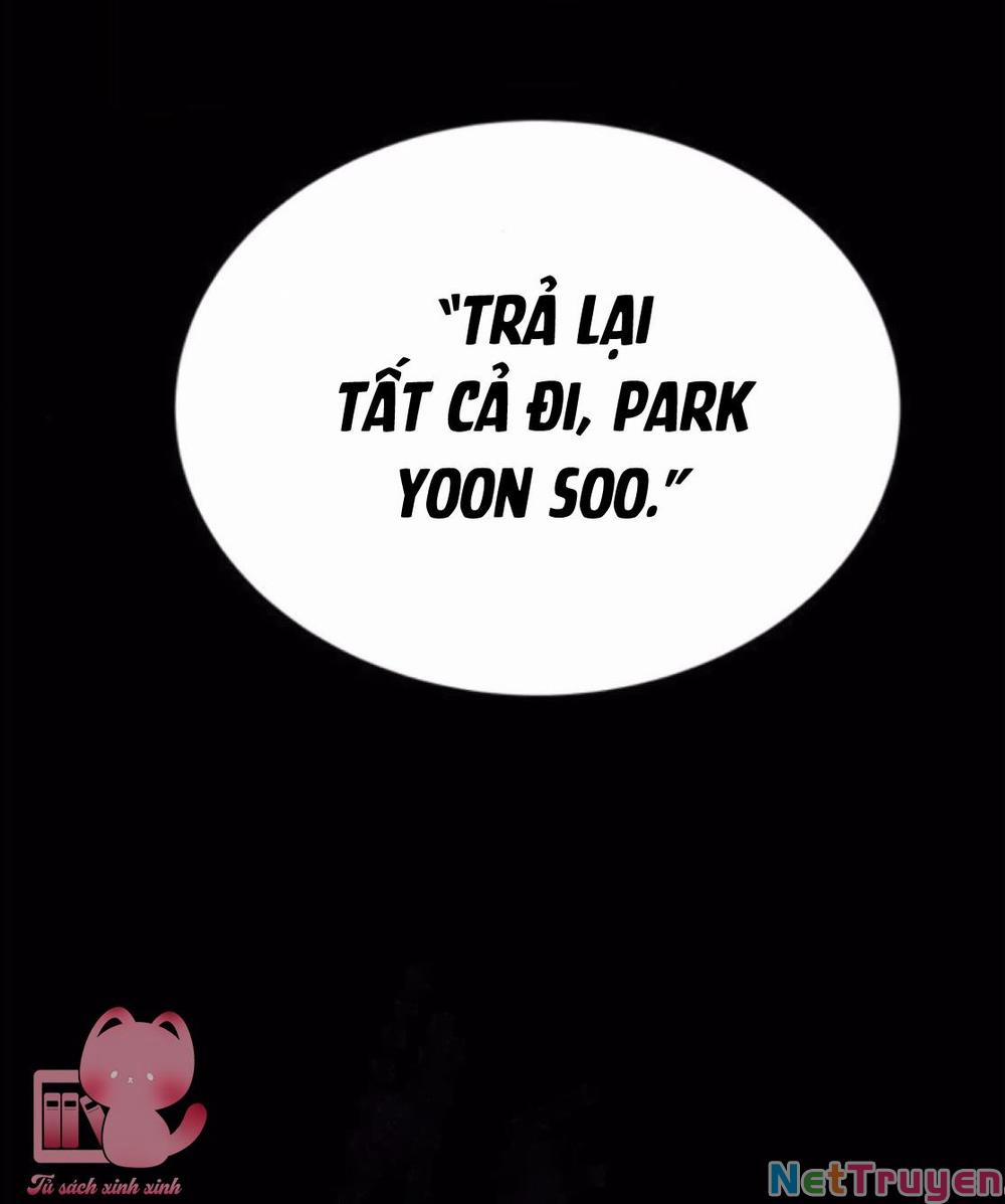 Cạm Bẫy 143 trang 106