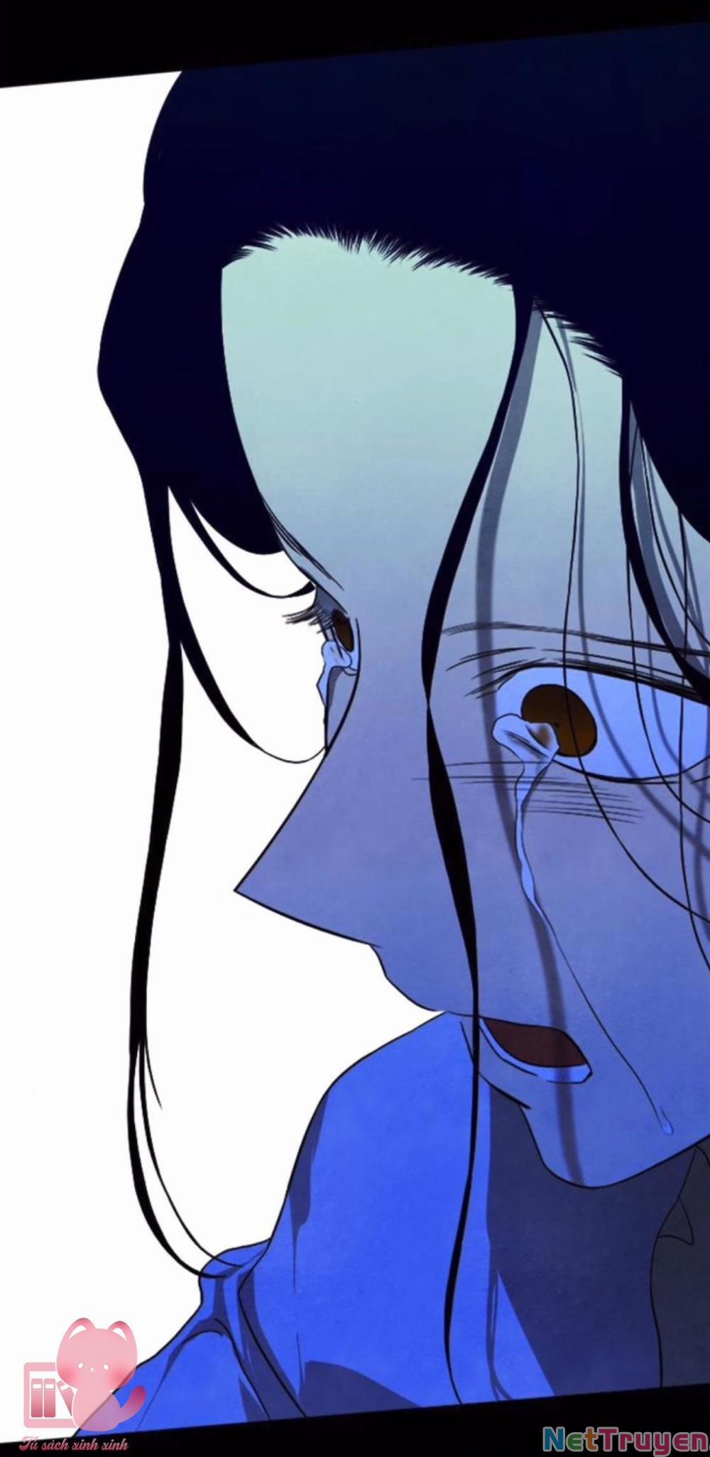 Cạm Bẫy 143 trang 108