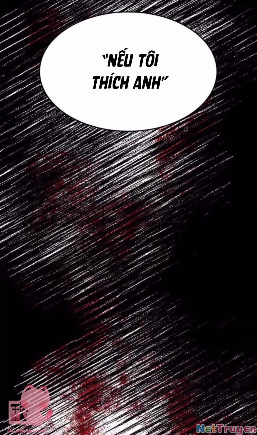 Cạm Bẫy 143 trang 110