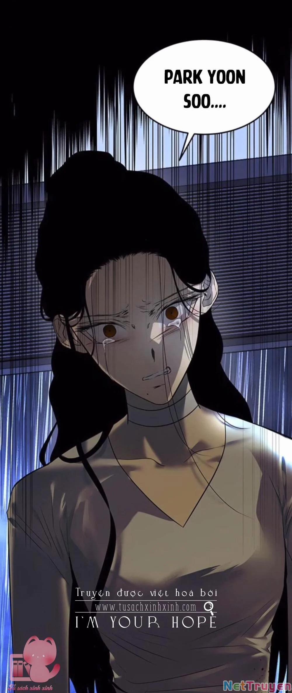 Cạm Bẫy 143 trang 112