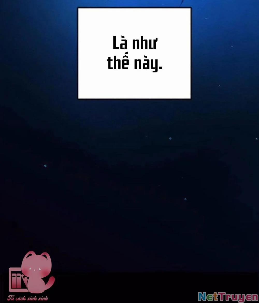 Cạm Bẫy 143 trang 12