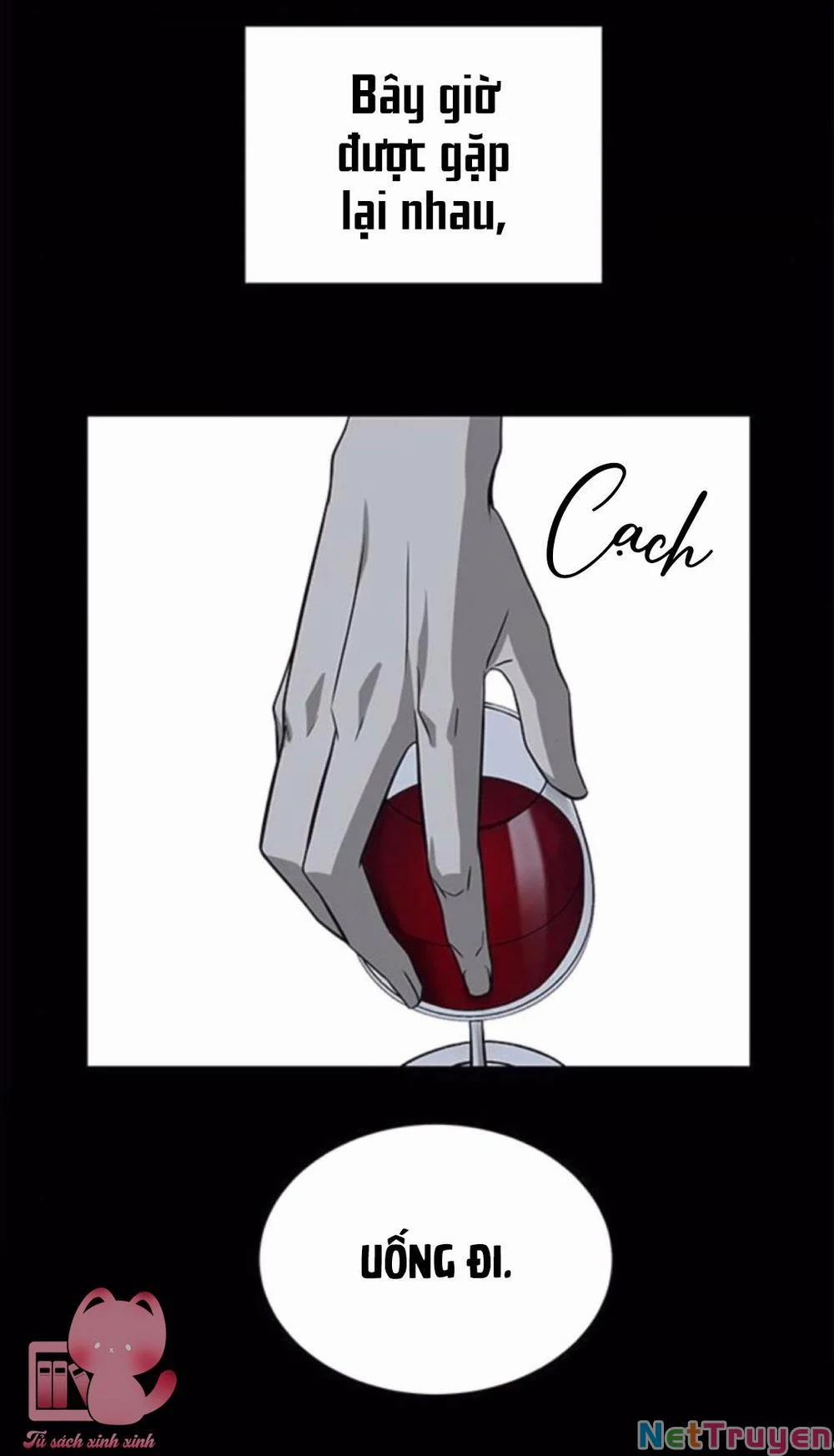 Cạm Bẫy 143 trang 13