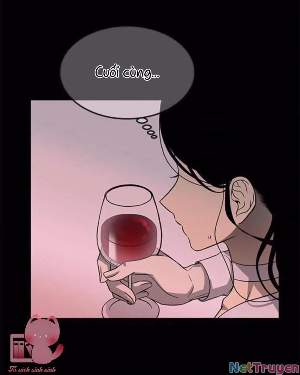 Cạm Bẫy 143 trang 15