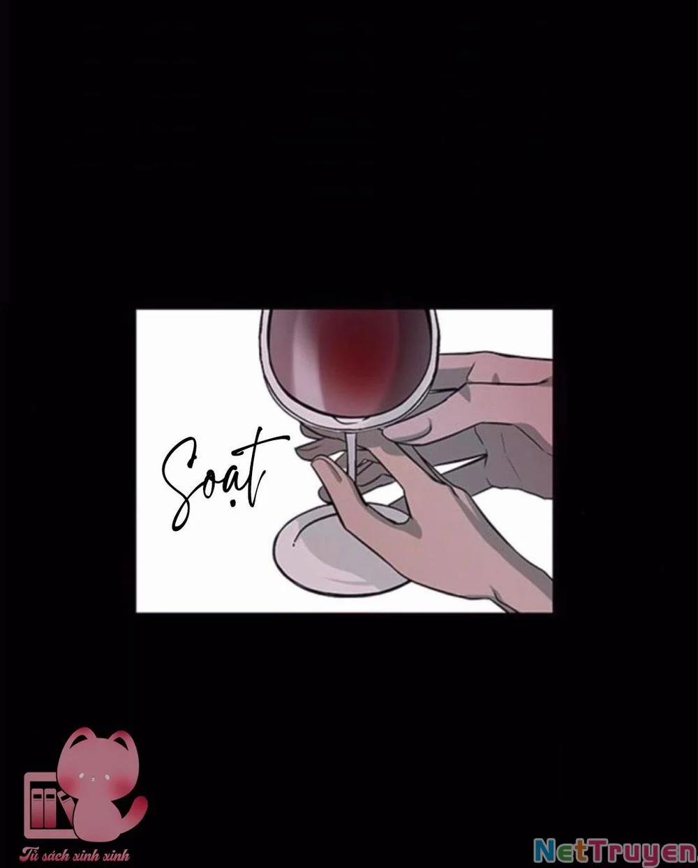 Cạm Bẫy 143 trang 16